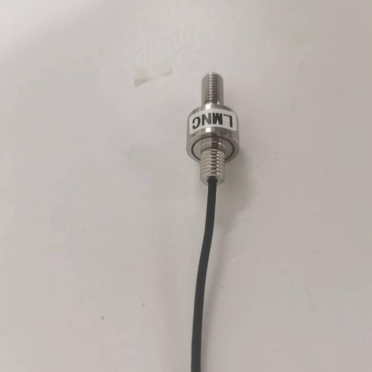 拉力传感器-吉林测力传感器-微型拉压力传感器-设备推拉力传感器 - 图1