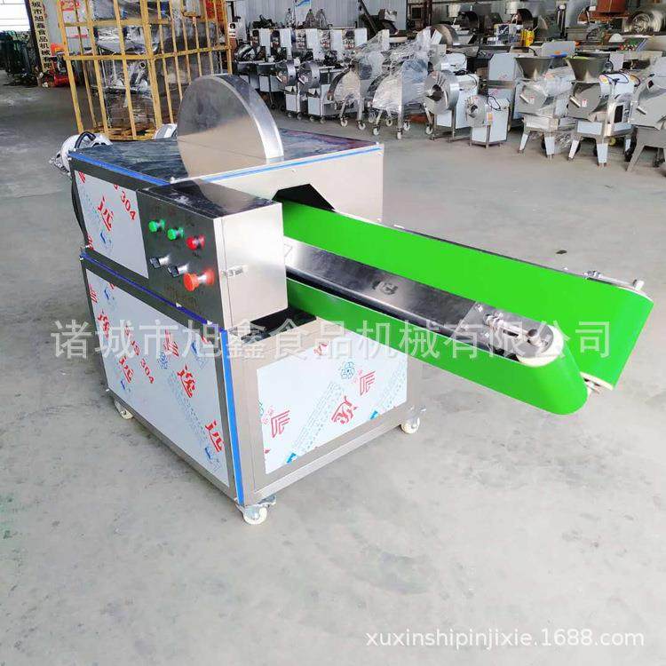 商用茄子圆葱开瓣机克切割大白菜卷心菜一开两半全自动开瓣机,淘宝优惠券,粉丝福利购,淘宝优惠卷