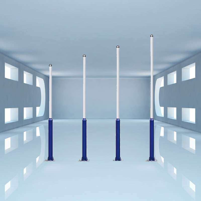 路灯杆庭院灯杆2米/2.5/米3米/3.5米4米户外小区道路灯杆5米6米7,淘宝优惠券,粉丝福利购,淘宝优惠卷