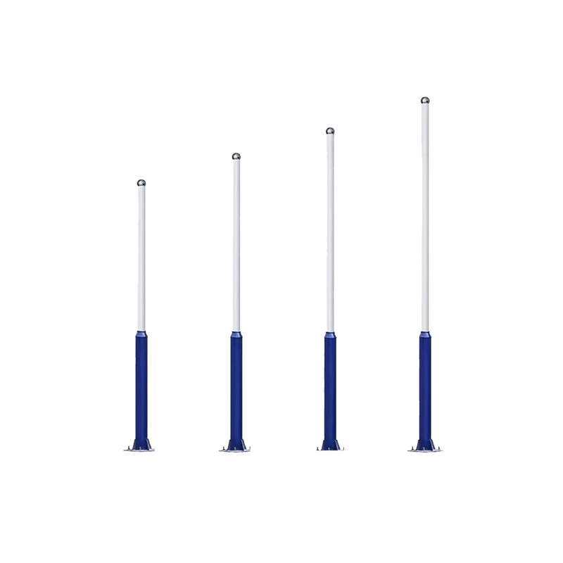 路灯杆庭院灯杆2米/2.5/米3米/3.5米4米户外小区道路灯杆5米6米7,淘宝优惠券,粉丝福利购,淘宝优惠卷