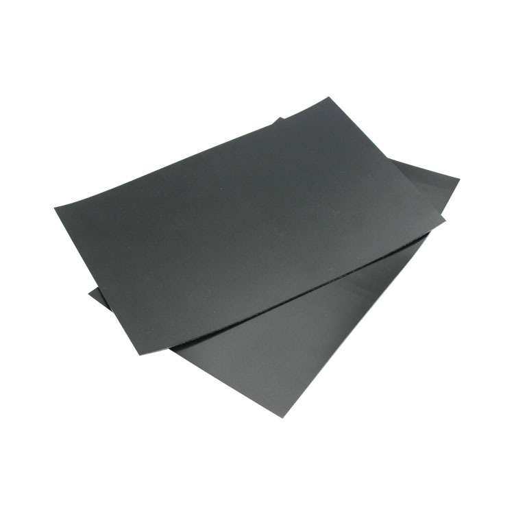 西格林碳帘输送带 高导电皮帘 交叉铺网机防静电碳帘 低摩擦力,淘宝优惠券,粉丝福利购,淘宝优惠卷