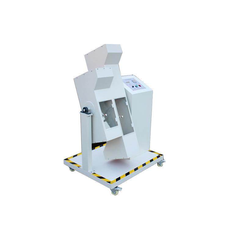东莞厂家双滚筒跌落试验机小型电子产品翻转跌落试验机,淘宝优惠券,粉丝福利购,淘宝优惠卷
