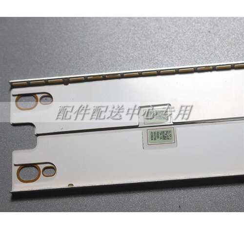 2条*V7MU-550SMA-R0 550SMB BN96-42347A 42348A LM41-00484A - 图2