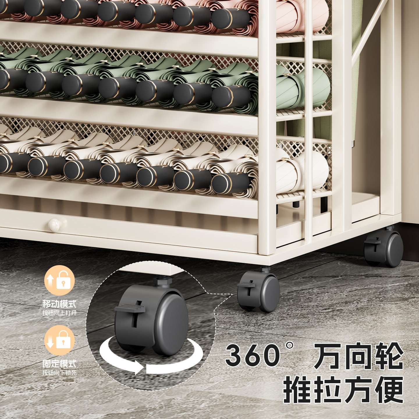 图2