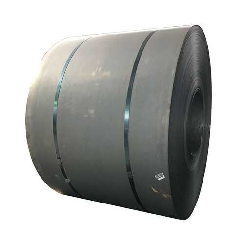现货宝钢酸洗Q/BQB 302-2023 SPHD,SPHE,SPHF 规格齐全 开平分条 - 图2