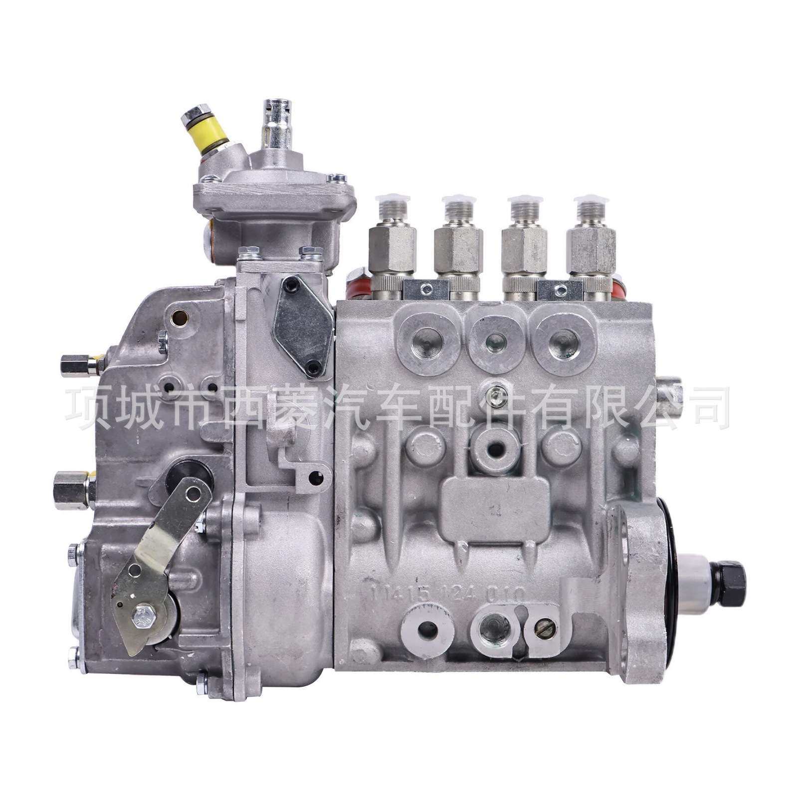 9400087421 燃油喷射泵 9-400-087-421 康明斯 6.6L 福,淘宝优惠券,粉丝福利购,淘宝优惠卷