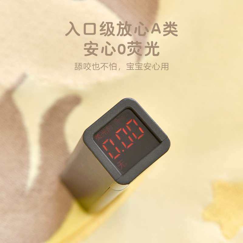 新生婴儿纯棉a类抱被初生宝宝产房防惊吓抱被襁褓巾四季通用睡袋,淘宝优惠券,粉丝福利购,淘宝优惠卷