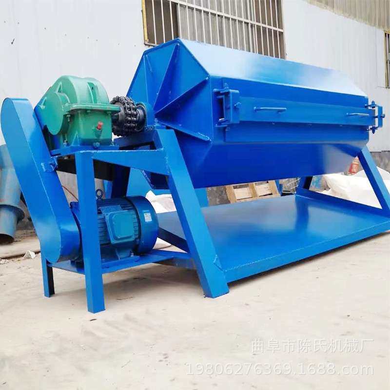 镀锌件去毛刺抛光机金属零件除锈研磨机价格铁件批量去毛刺抛光机,淘宝优惠券,粉丝福利购,淘宝优惠卷