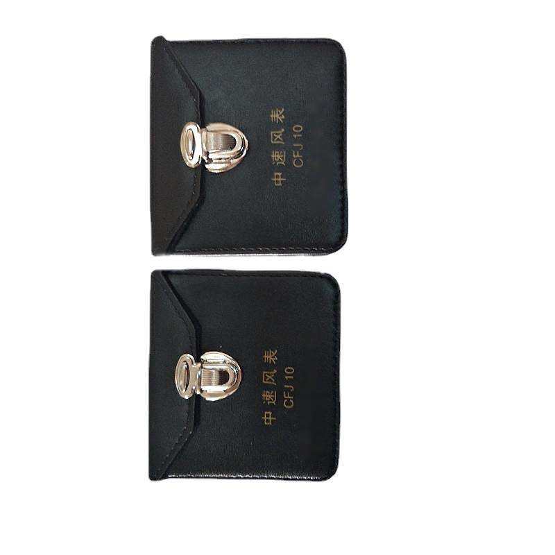 山能供应矿用机械风表 低速CFJ5 井下用本安型 读数直观方便矿用,淘宝优惠券,粉丝福利购,淘宝优惠卷