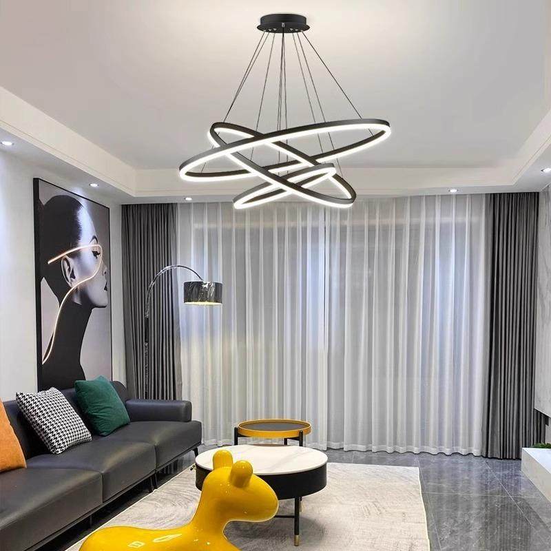 法维森广东中山极简客厅吊灯现代简约大气护眼主灯2025年新款灯具,淘宝优惠券,粉丝福利购,淘宝优惠卷