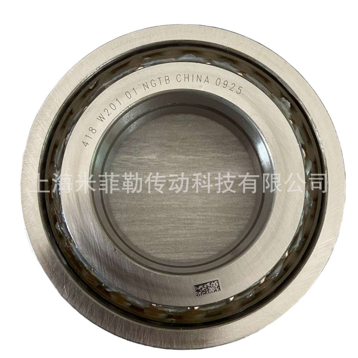 宝.马G38 G12 G30奥.迪新款B10保时.捷方向机轴承50*90*24BAH-026 - 图3