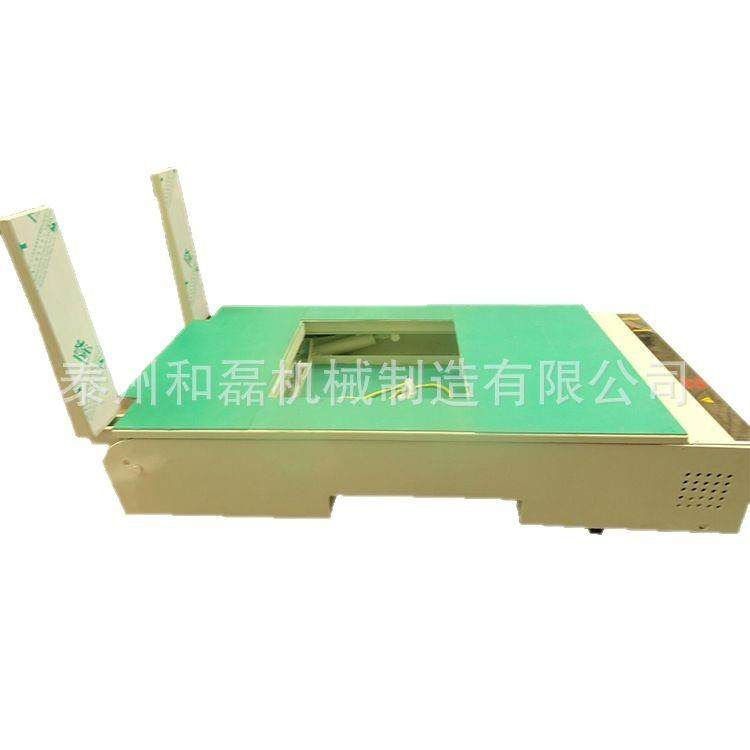 厂家直销CB8010翻转升降平台全自动升降平台不锈钢升降平台,淘宝优惠券,粉丝福利购,淘宝优惠卷