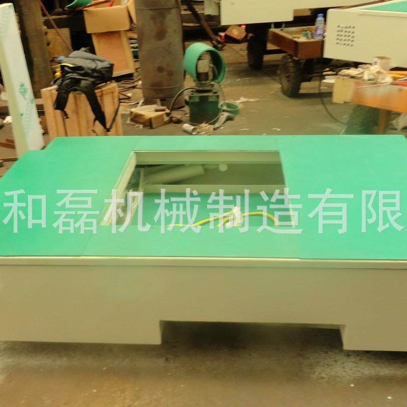 厂家直销CB8010翻转升降平台全自动升降平台不锈钢升降平台,淘宝优惠券,粉丝福利购,淘宝优惠卷