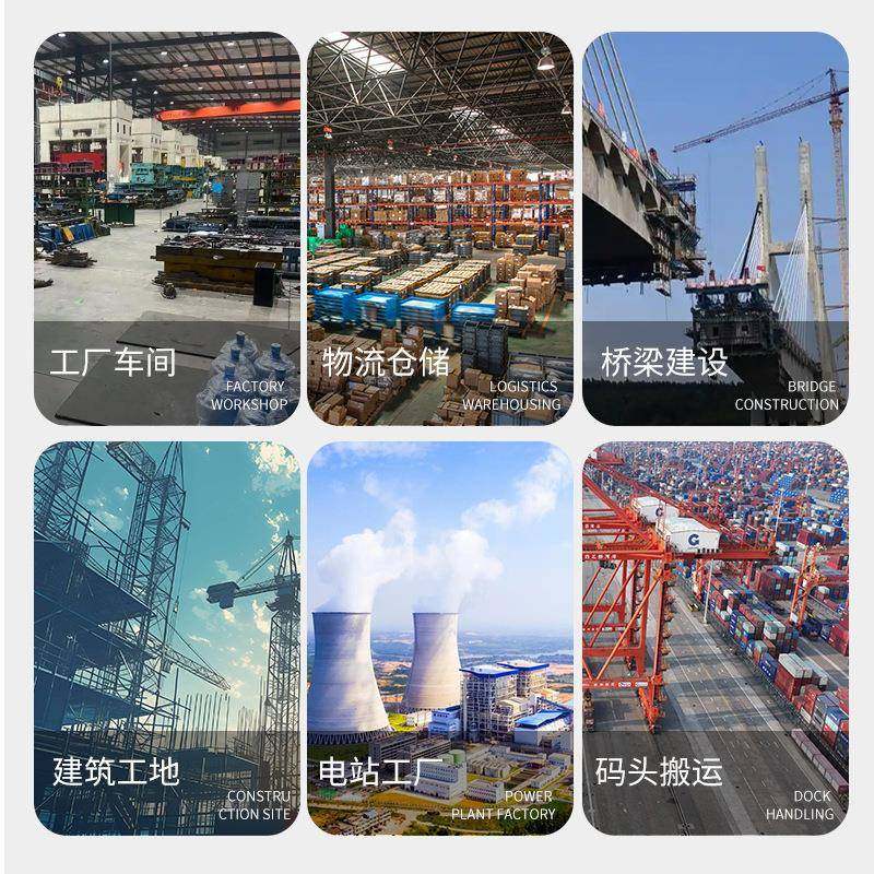 起重涤纶扁平起重吊带两头扣柔性多功能多规格双重加重包扣吊装带,淘宝优惠券,粉丝福利购,淘宝优惠卷