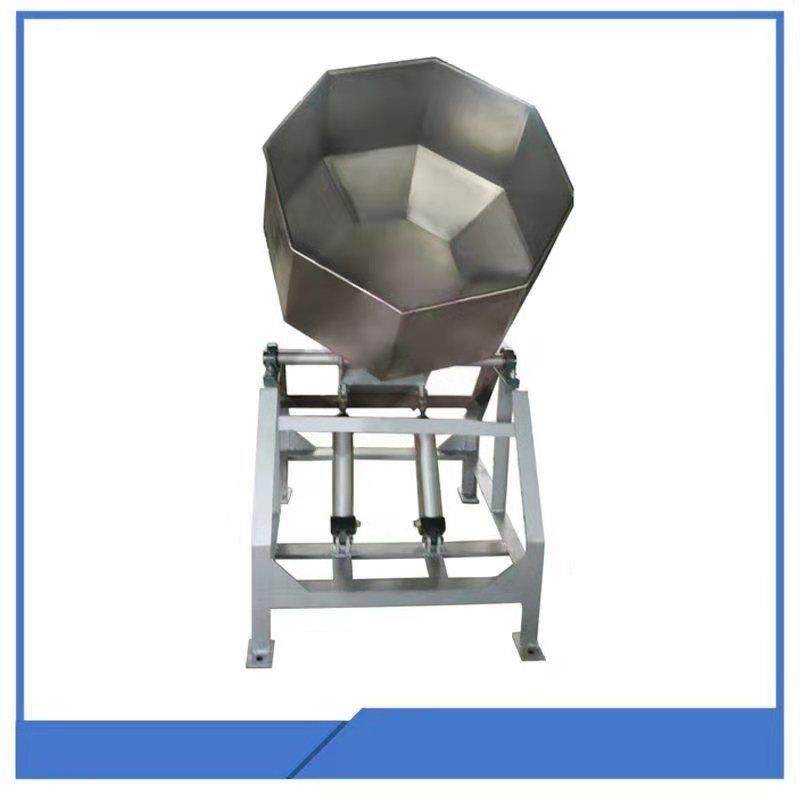供应八角拌料机全自动不锈钢八角拌料机油炸豆干八角拌料机,淘宝优惠券,粉丝福利购,淘宝优惠卷