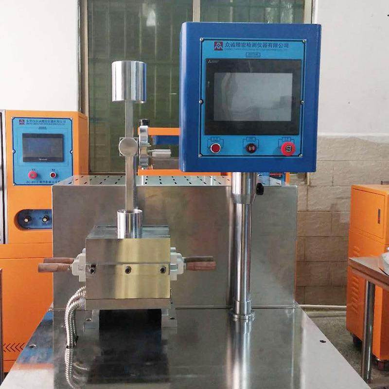 厂家新型开合式密炼机加压式密闭式密炼机PLC可编程式彩色触摸屏,淘宝优惠券,粉丝福利购,淘宝优惠卷