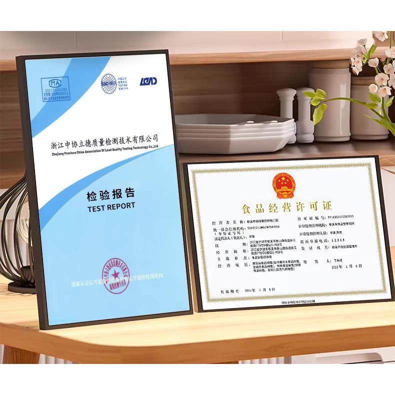 灭蝇灯鸾萤商铺2025新款灭蚊灯餐厅饭店用商用挂墙苍蝇神器餐饮,淘宝优惠券,粉丝福利购,淘宝优惠卷