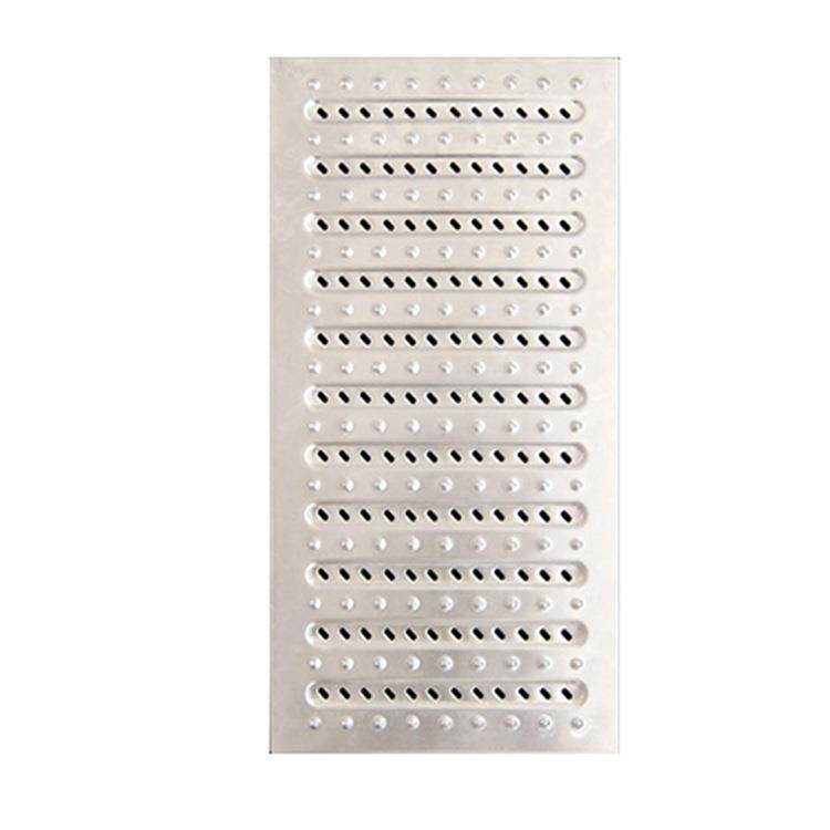 304不锈钢地沟盖板201下水道排水沟地沟盖板格栅雨水篦子跨境,淘宝优惠券,粉丝福利购,淘宝优惠卷