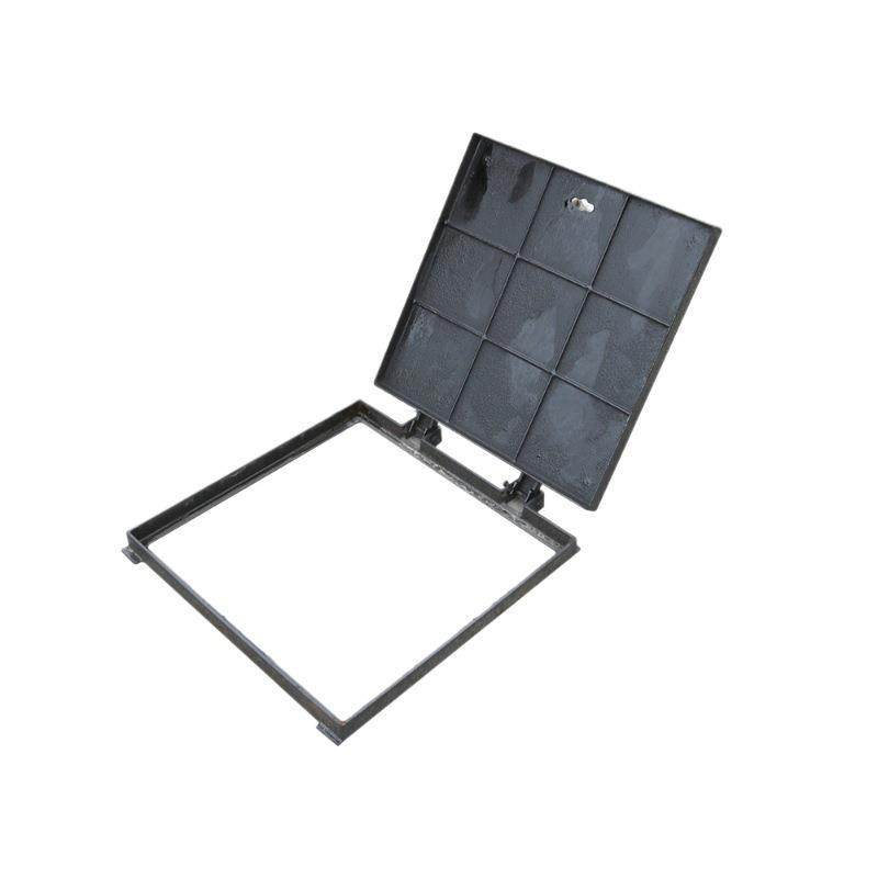 球墨铸铁电力盖板电力市政专业双开电缆沟盖板大尺寸工厂直供,淘宝优惠券,粉丝福利购,淘宝优惠卷