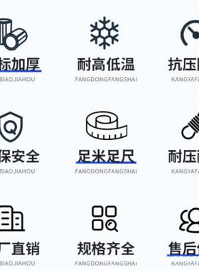 pe管件承插式对接热熔式电熔管件hdpe管配件弯头直接三通