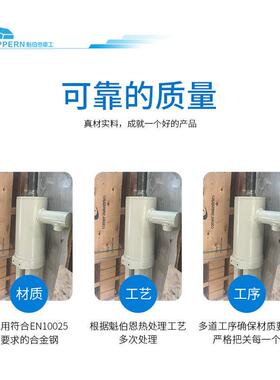 适用于矿山机械设备配件破碎机配件HP300释放缸