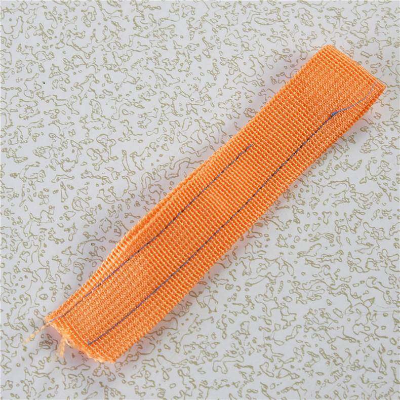 510上袖机自动缝纫机保暖内衣衬衫花样机冰丝袖套文胸电脑花样机,淘宝优惠券,粉丝福利购,淘宝优惠卷