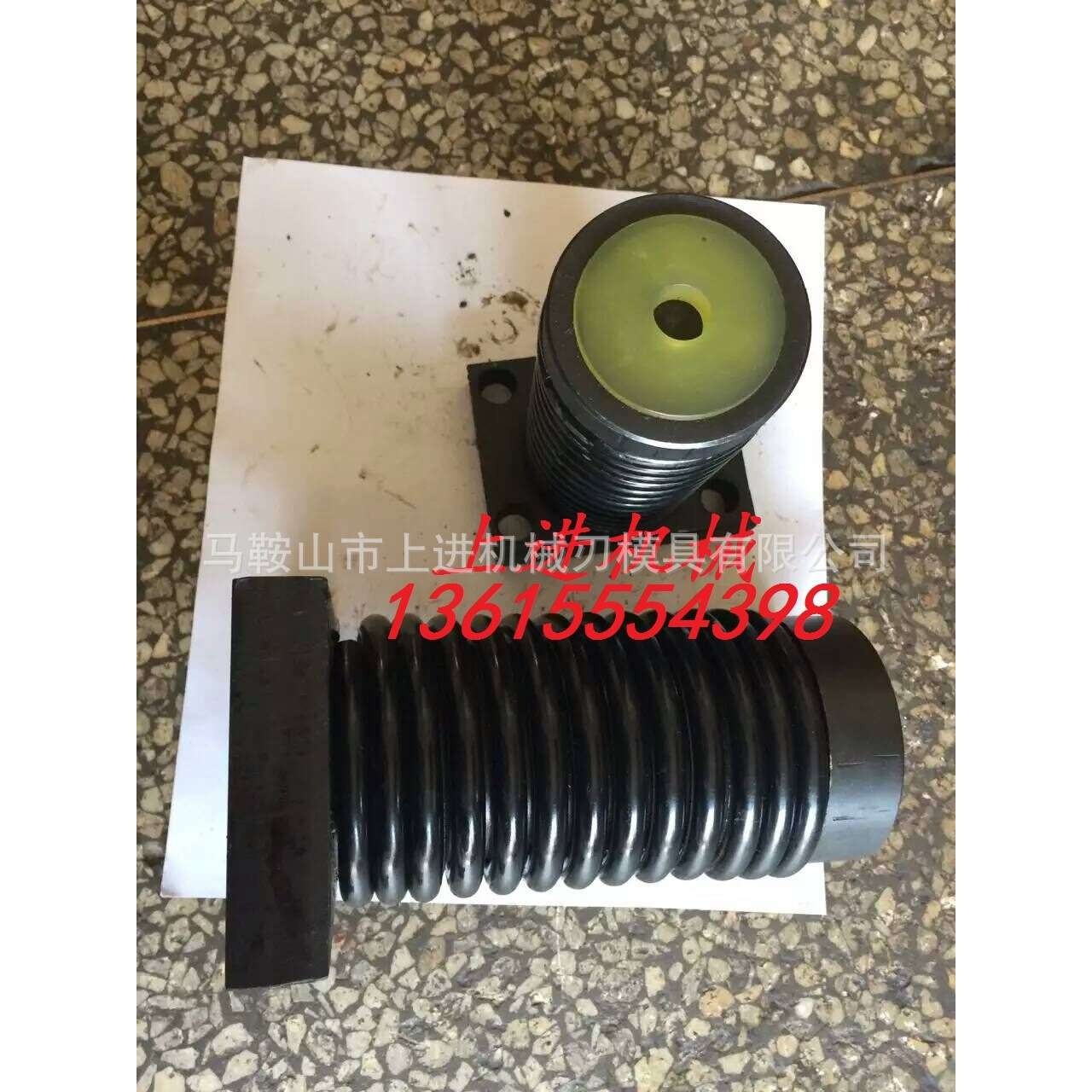 厂家直销（规格 55*80*150 )液压剪板机配件压脚 剪板机压料缸,淘宝优惠券,粉丝福利购,淘宝优惠卷