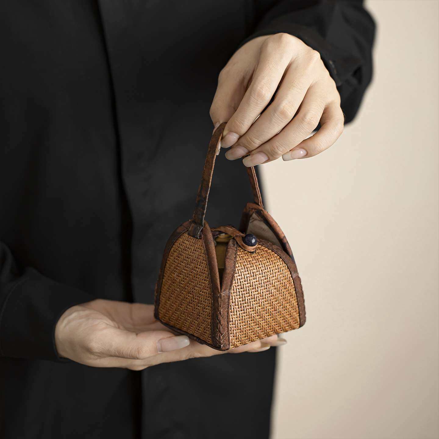 工位喝茶一人饮旅行茶具一壶一杯便携式泡茶壶户外单人迷你快客杯,淘宝优惠券,粉丝福利购,淘宝优惠卷