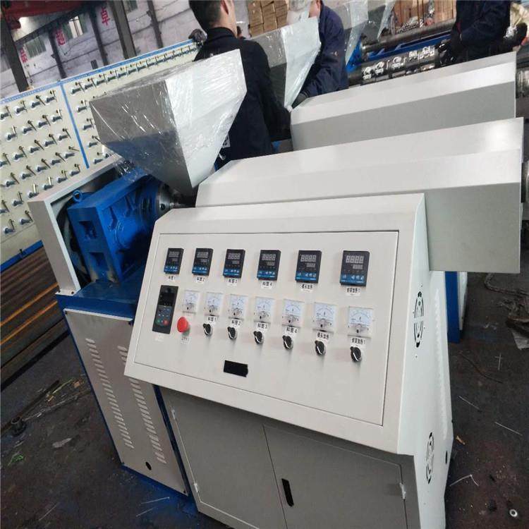 温州厂家熔喷布60螺杆定制厂家,淘宝优惠券,粉丝福利购,淘宝优惠卷