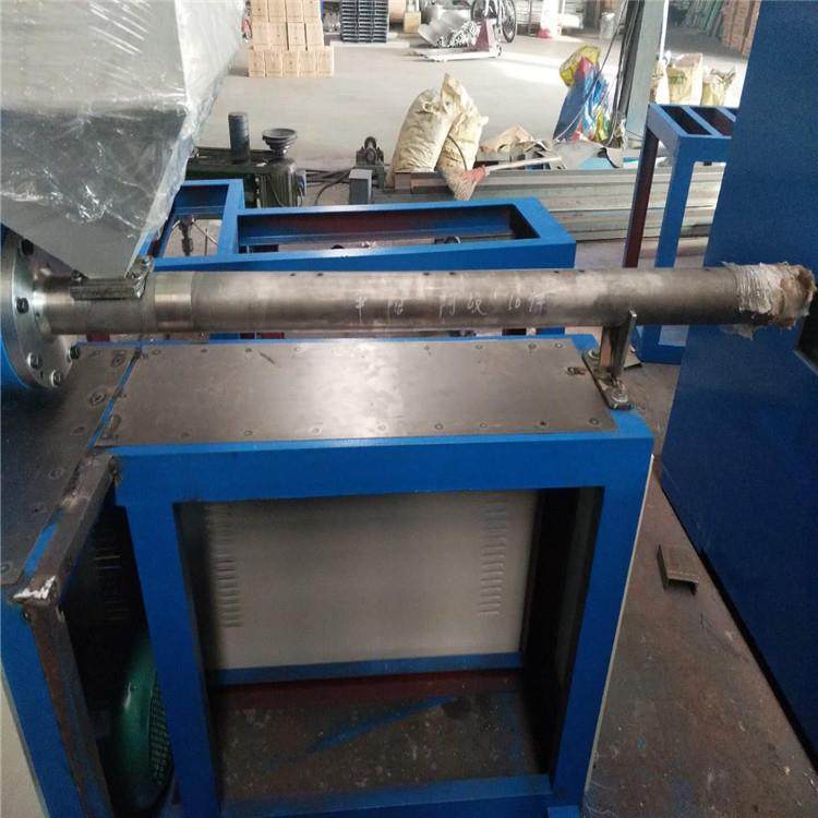 温州厂家熔喷布60螺杆定制厂家,淘宝优惠券,粉丝福利购,淘宝优惠卷