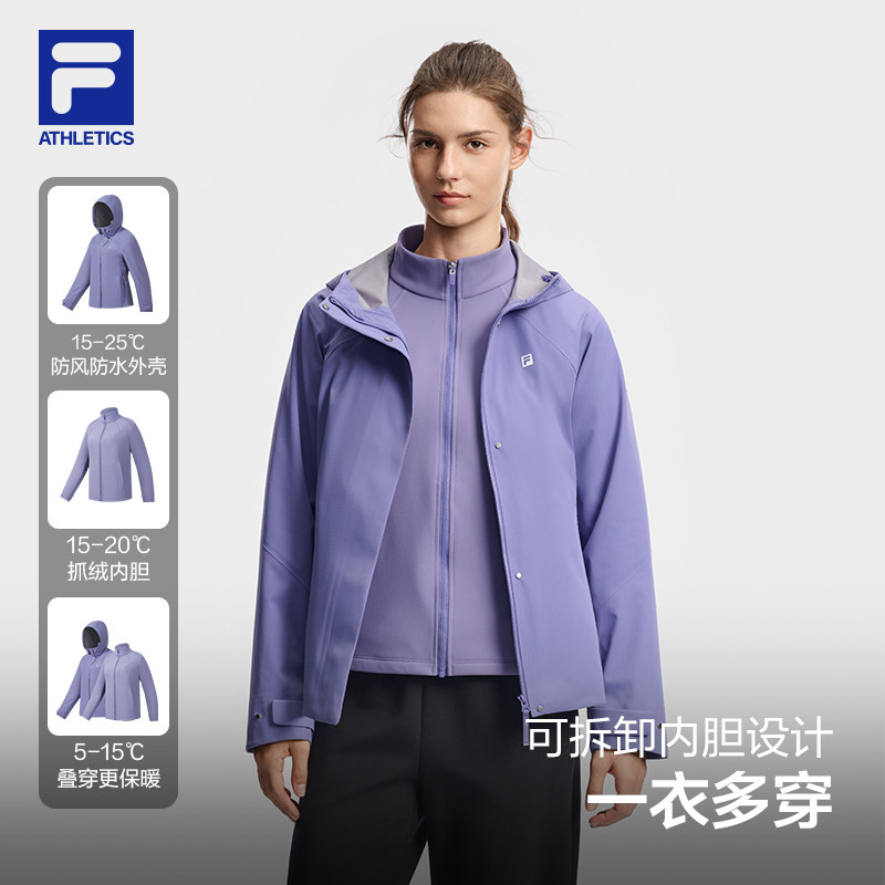 图 3