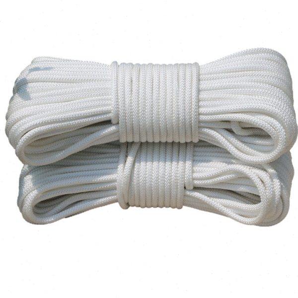 户外用品装备滑轮露营天幕风野营帐篷防风绳扣灯具,淘宝优惠券,粉丝福利购,淘宝优惠卷