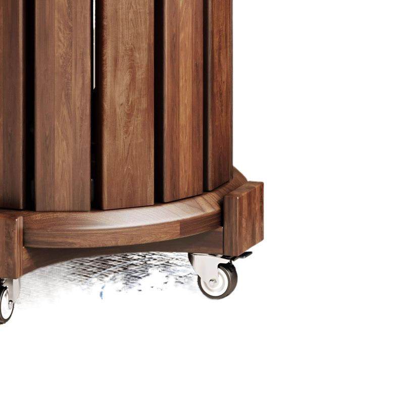 实木凳子可叠放高凳实木加厚组合圆凳子家用简约备用叠叠乐茶几,淘宝优惠券,粉丝福利购,淘宝优惠卷