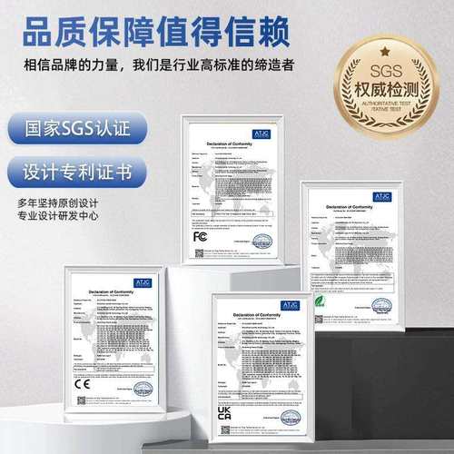 24V4000W开关电源4000W主动式PFC直流稳压源60V4000W转换器 - 图2