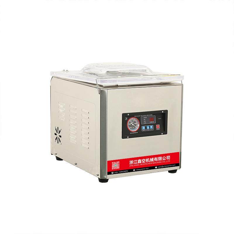 DZ-350真空封口机干湿两用双头充气海鲜五谷干货果蔬肉类包装机,淘宝优惠券,粉丝福利购,淘宝优惠卷