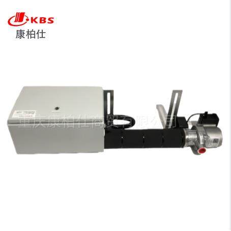 适用机组电力配件KTA50-G3发动机预热器5493269水加热套/,淘宝优惠券,粉丝福利购,淘宝优惠卷