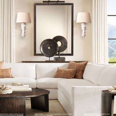 19世纪法式古董做旧手工实木叶子壁灯客厅装饰壁灯卧室床头壁灯,淘宝优惠券,粉丝福利购,淘宝优惠卷