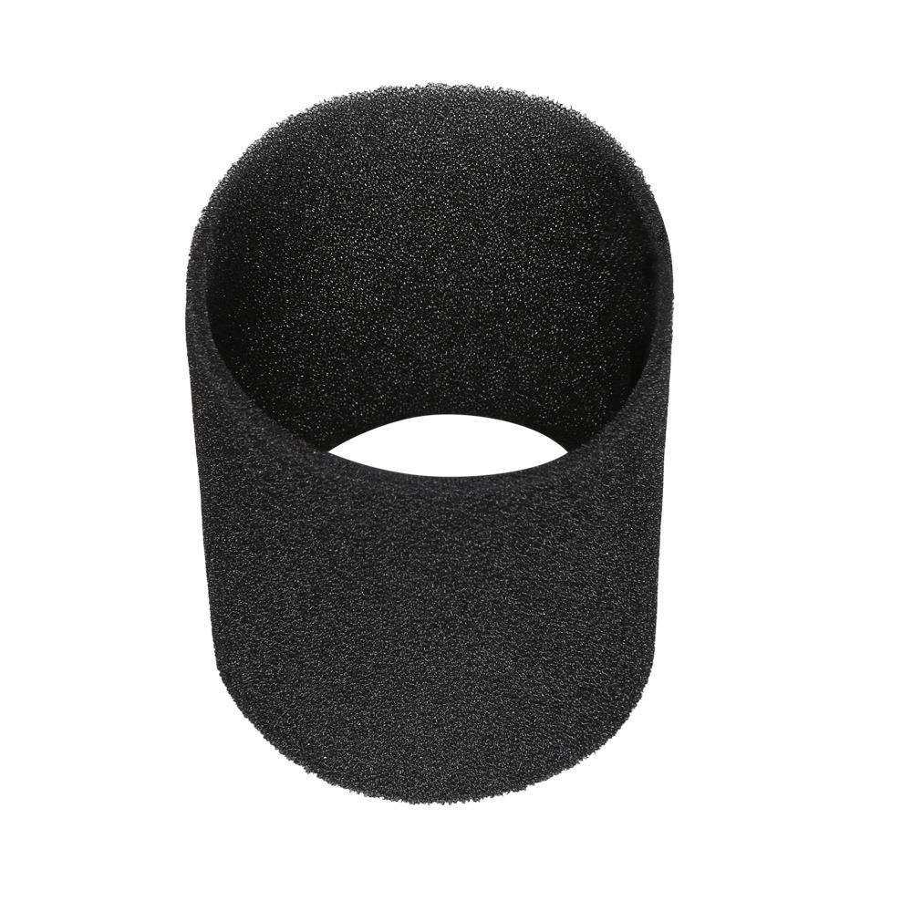 凯驰2织物袋2过滤棉2滤芯电机保护套配件适用karcer MV1WD1WD2WD3,淘宝优惠券,粉丝福利购,淘宝优惠卷