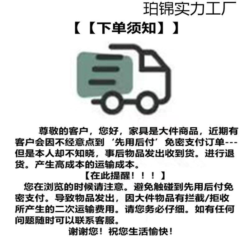 实木色茶桌椅组合一桌五椅喝茶桌新中式商谈办公大板泡茶桌茶几桌,淘宝优惠券,粉丝福利购,淘宝优惠卷