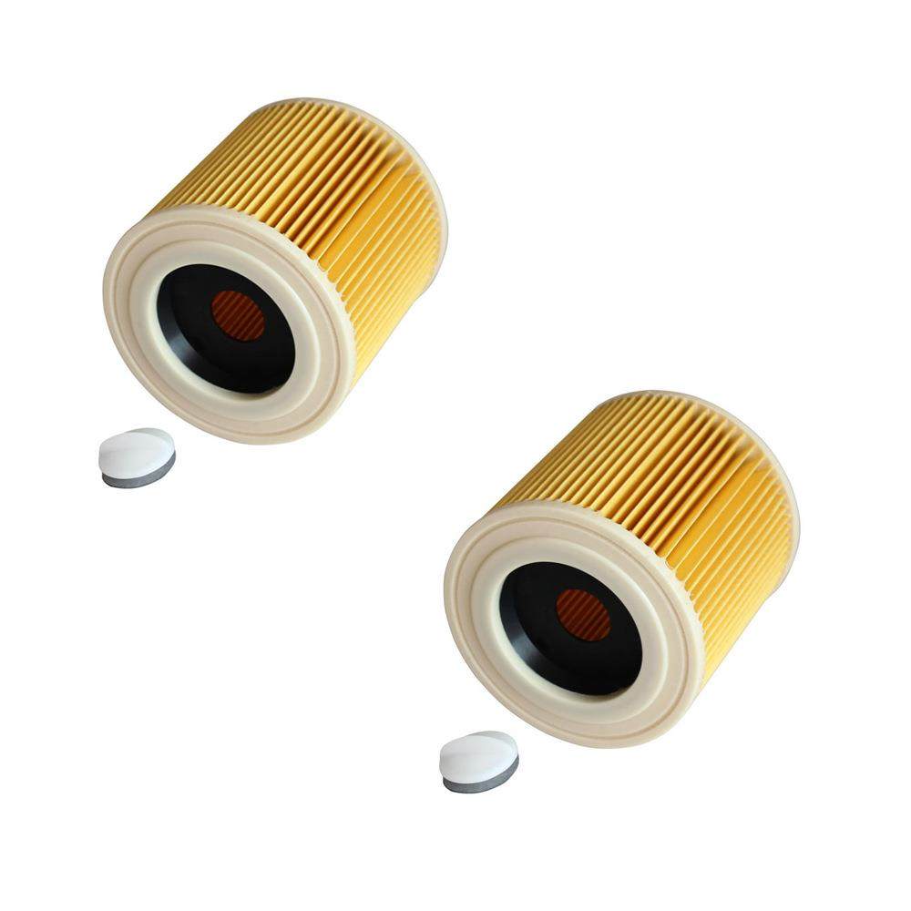 凯驰2织物袋2过滤棉2滤芯电机保护套配件适用karcer MV1WD1WD2WD3,淘宝优惠券,粉丝福利购,淘宝优惠卷