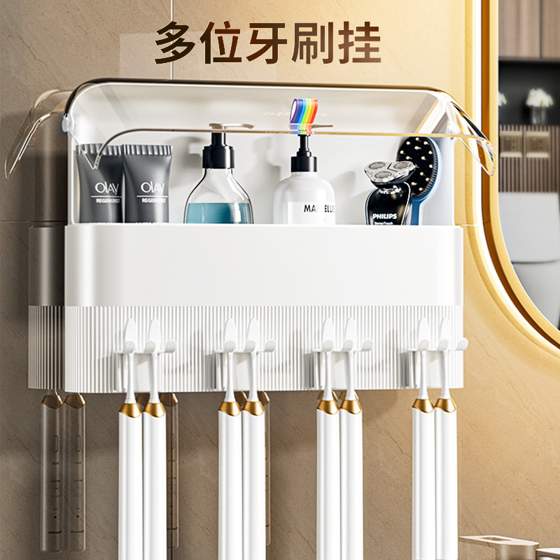 �Ѱ�����ˢ�������������������ڹ�ʽ�������ڱ���ͥ��װ�Ҽ�