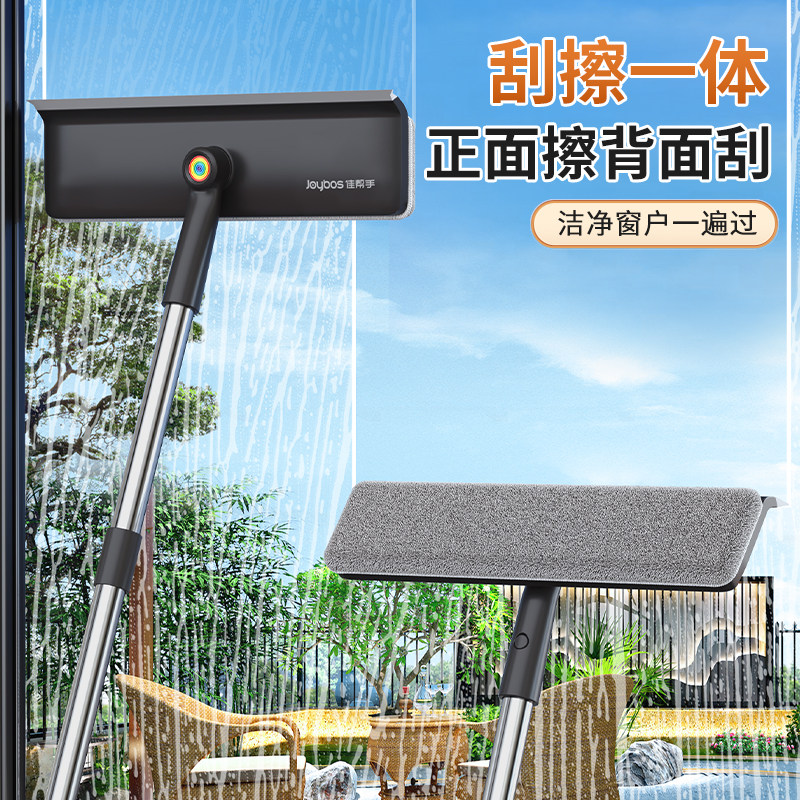 �Ѱ��ֲ����������߲���ô���ר�����ϴɴ����ˮ��������๤��