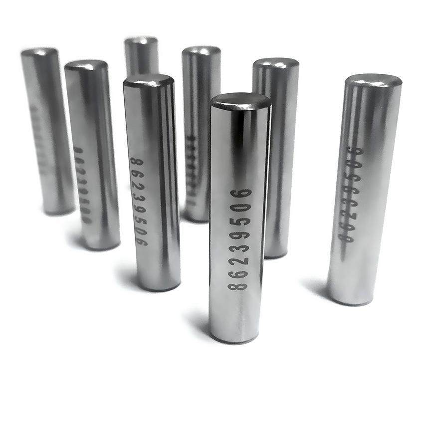 厂家自产蒙特贝z92打壳机打击头专用销86239506电解铝多功能天车,淘宝优惠券,粉丝福利购,淘宝优惠卷