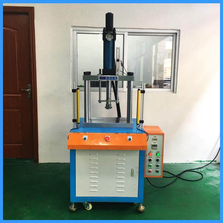 小型四柱压力装配机液压成型机油压冲压成型机械,淘宝优惠券,粉丝福利购,淘宝优惠卷