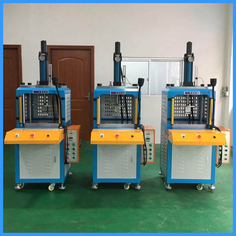 小型四柱压力装配机液压成型机油压冲压成型机械,淘宝优惠券,粉丝福利购,淘宝优惠卷