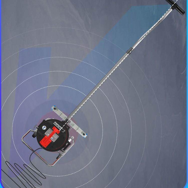 GS-3078P工业吸尘器工厂车间大功率工业吸尘机粉尘集尘机,淘宝优惠券,粉丝福利购,淘宝优惠卷