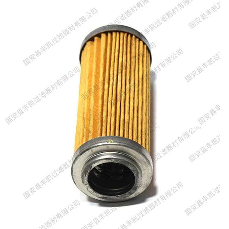 928932厂家供应折叠式机油滤芯制冷机螺杆压缩机外置油过滤器,淘宝优惠券,粉丝福利购,淘宝优惠卷