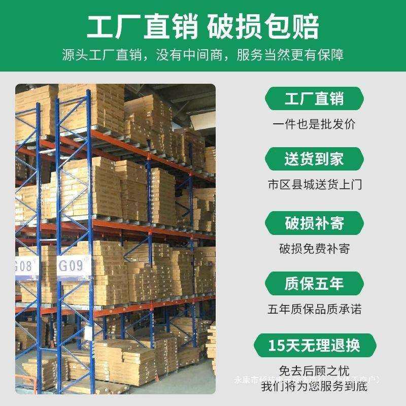 实木窄书桌宽40/45cm家用电脑桌办公小户型卧室学生写字桌长条桌,淘宝优惠券,粉丝福利购,淘宝优惠卷