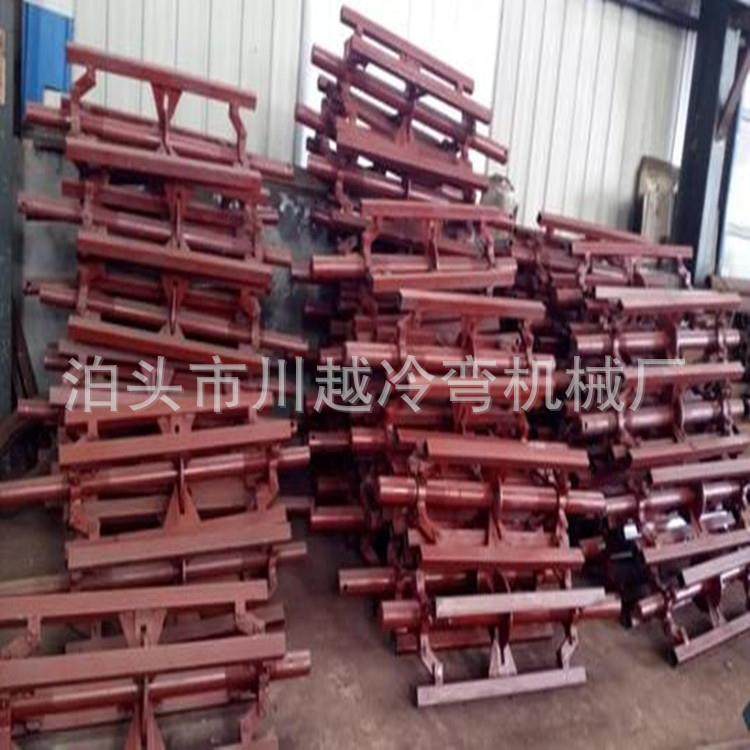 供应压瓦机彩钢卷上料架镀锌板上料架钢带上料架彩钢瓦料架,淘宝优惠券,粉丝福利购,淘宝优惠卷