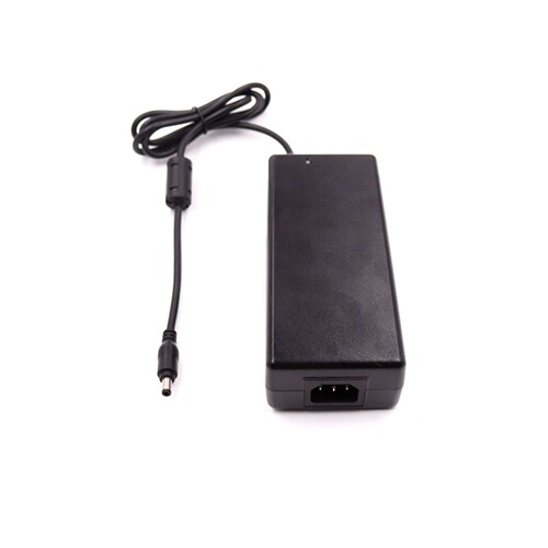 现货日规PSE认证24V10A 9A 8A加热垫 伴热管 展示柜 灯条240W电源 - 图0